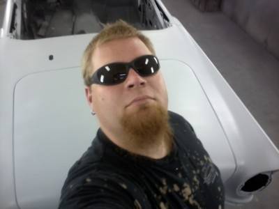 Taylor Layne Hot Rods
C10 Specialist. Custom Truck and Car Builder. 
Sheetmetal and Design . Fabrication. Mechanical.Suspension. Bodywork. Custom Paint.