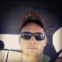 Josh Boggs - @boggs789 - Twitter