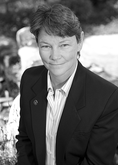 mgiovengo's profile picture. carreer dedicated to improving the lives of children