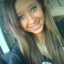 Olivia reader  - @_brookeshay_ - Twitter