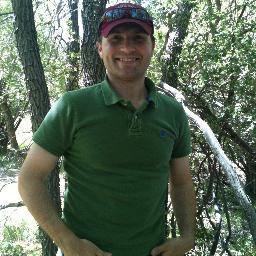 izzymusic50's profile picture. I am a scientifically minded artist. I especially love creating music as a singer-songwriter. Husband, Father, friend, and curious soul. Full-time Dreamer.