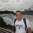 Monroe_Brown's profile image