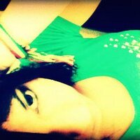 Morena De Luuxo (@luuxode) 's Twitter Profile