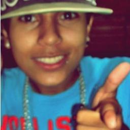 http://t.co/hFahB8EY6R