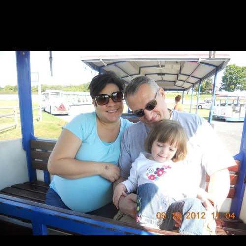 AnaSakkis's profile picture. 