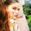 SUNG RIM^_^ - @MansillaLuz - Twitter