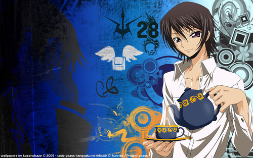 pblh123's profile picture. 