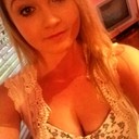 Maddison Collins - @CollinsMaddison - Twitter