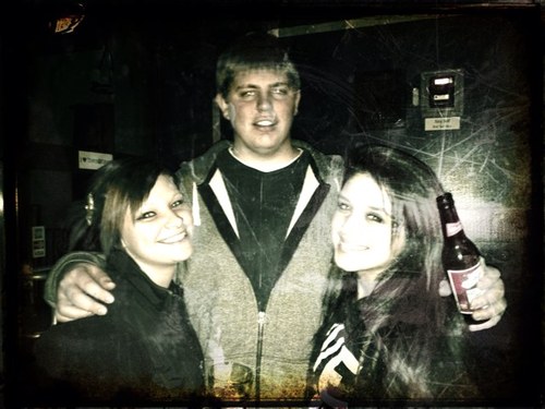 HPhardtimes's profile picture. 