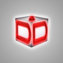 Uma empresa voltada para desenvolvimento de softwares de processamento gráfico em 2D/3D. Curta nossa pagina no Facebook. https://t.co/x0ldEHk252