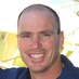Brian McAlpine (@elserae_ag) Twitter profile photo