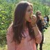 Rebecca Bell Casting (@rebeccabell001) Twitter profile photo Rebecca Bell Casting (@rebeccabell001) Twitter profile photo