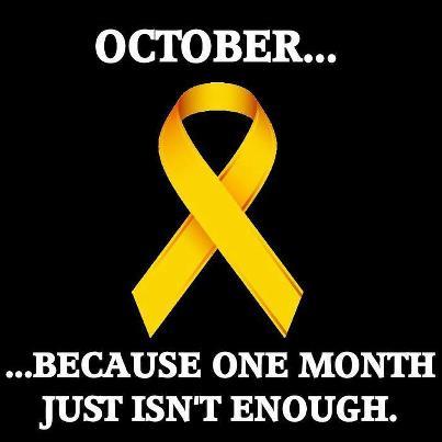 TheyAintTriplet's profile picture. I am me, you get what you see :)