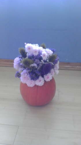 WispyBanshee's profile picture. Bookworm