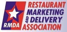 RMDA is a dynamic & proactive organization which is the only organization worldwide that represents the $400 million restaurant marketing & delivery industry.