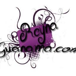 FOLLOW US =) Amazing looks and accessories! Don't show up, Show Off!! Online boutique!