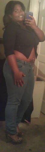 Find something you love , take your love for granted & never let go ....


Follow my #twubby & my #twifey 
@Not_urAverage_ & @TRIPPY_365