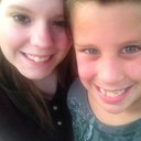 Kara Chambliss - @lilhawk_92 - Twitter