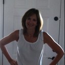 Marla McLaughlin - @MarlaMcLaughlin - Twitter