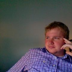 i know stuff...theoretically