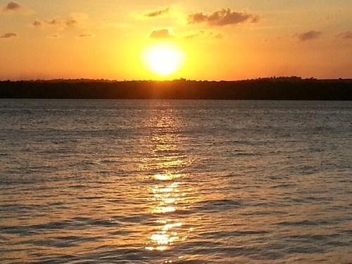 leog_contabil's profile picture. Contador formado na UFPB. fazendo Pos Graduação em Planejamento Tributario pela UFPE