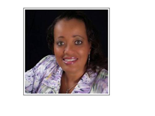 DrMariaSaunders's profile picture. Dr. Maria Saunders is the Pastor at Transformation Worship Center in Hampton Roads, Virginia.