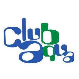 Club Aqua is The Managing Company of Bali International Rafting & Bali Seawalker Tour. 
Contact us info@clubaquabali.com