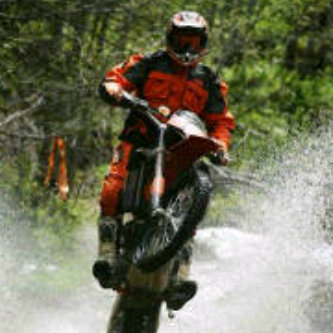My Life, My Way, My Spirit.