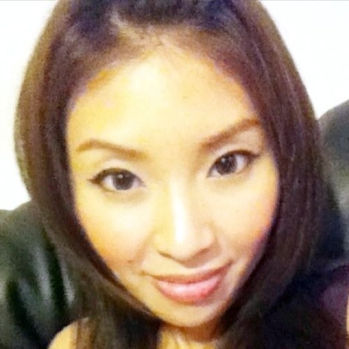 WiNanakhorn's profile picture. 