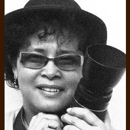 paulinepepe's profile picture. 