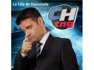 Club De Chataing.