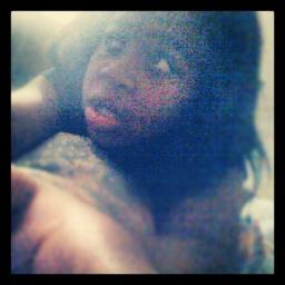 - Leney - 14 Years Young - Picture Fanatic - Fashion Lover - Dancer - IG - @dancee_princess - Keek - @dancee_princess