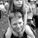 Erik Pedersen - @erikjped - Twitter