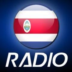#emisora en #costarica 
Buena Musica Nacional 
Lunes a Viernes 1pm a 5pm
