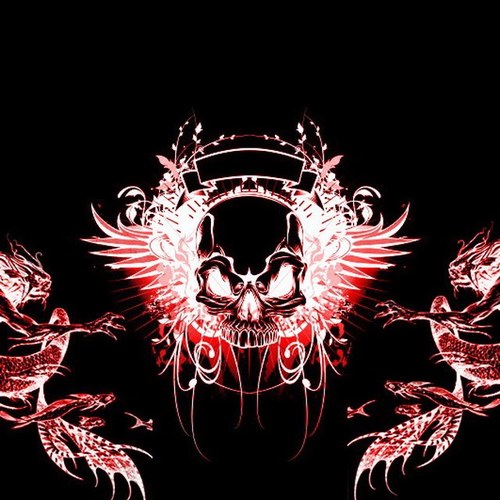 Nantha27's profile picture. 