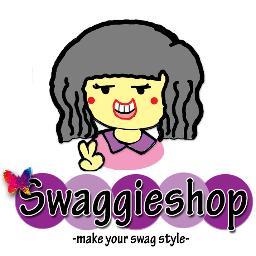 Kaos, stiker, poster, garskin. all about your idol! One Direction, 5SOS, etc. all under 100k.