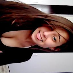 to desenvolvendo pra poder seguir tranquilona....