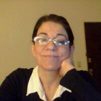 Maricarmen Martínez(@biomarieta) 's Twitter Profileg