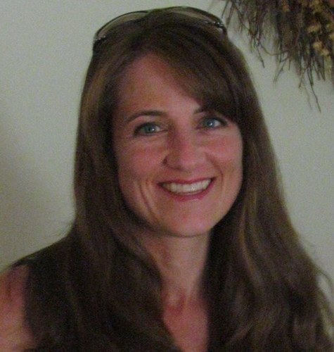 DianeBBeach's profile picture. 