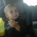 Noah Samuels - @babysamz7 - Twitter