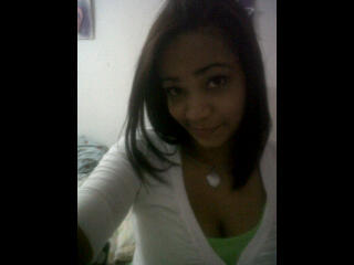 yaky0308's profile picture. 