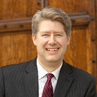 Andrew Rudalevige (@rudalev) Twitter profile photo