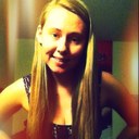 Abby Sharpe - @abby_sharpe - Twitter