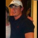 Hunter Alexander - @huntera1207 - Twitter