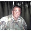 Chad Tompkins - @cgt78 - Twitter