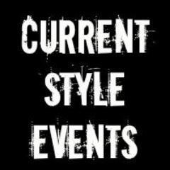CSEventsCanada's profile picture. Winnipeg's Premiere Event Company