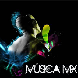 Promocionando nuevas bandas desde México a todo el Mundo, Envíanos material a TuMusicaMx@gmail.com *Administrado por http://t.co/FyDFYHWb