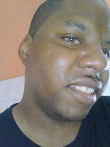 #teamandroid #teamnosleep #teambiracial #teamjordans&snapbacks #teamgettinmines outchea doin me!!! #teamjayjr'sdad