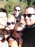 cfromtheict's profile picture. Love KC ❤️ Leni and Izzy's Dad #RipSLN 
https://t.co/dIoLEUNiss