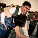 Mindy Pierson - @MindyPierson - Twitter